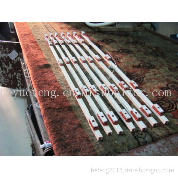 German Softal Ceramic Electrode 